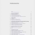 Kündigung Ausbildung Vorlage Neu Kündigungsschreiben Vorlage Ausbildung Wunderbar 12