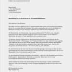 Kündigung Ausbildung Vorlage Wunderbar Kündigung Ausbildung Vorlage