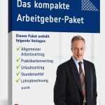 Kündigung Ausbildungsverhältnis Vorlage Süß Pin Kündigung Arbeitsvertrag ordentlich On Pinterest