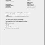 Kündigung Auszahlung Resturlaub Vorlage Best Of 15 Urlaub Beantragen Muster