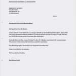 Kündigung Auszahlung Resturlaub Vorlage Best Of 20 Kündigung Auszahlung Resturlaub Vorlage