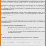 Kündigung Auszahlung Resturlaub Vorlage Best Of 20 Kündigung Auszahlung Resturlaub Vorlage