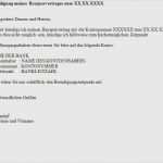 Kündigung Auszahlung Resturlaub Vorlage Bewundernswert 20 Kündigung Auszahlung Resturlaub Vorlage