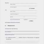 Kündigung Auszahlung Resturlaub Vorlage Cool 20 Kündigung Auszahlung Resturlaub Vorlage