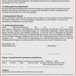 Kündigung Auszahlung Resturlaub Vorlage Erstaunlich 20 Kündigung Auszahlung Resturlaub Vorlage