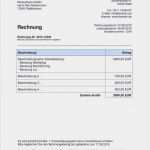 Kündigung Auszahlung Resturlaub Vorlage Großartig 20 Kündigung Auszahlung Resturlaub Vorlage