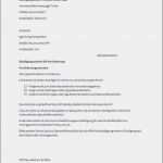 Kündigung Auszahlung Resturlaub Vorlage Hübsch Kündigung Arbeitnehmer Resturlaub Muster Neues