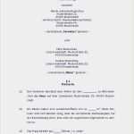 Kündigung Auszahlung Resturlaub Vorlage Neu 20 Kündigung Auszahlung Resturlaub Vorlage