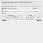 Kündigung Auszahlung Resturlaub Vorlage Schönste 20 Kündigung Auszahlung Resturlaub Vorlage