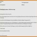 Kündigung Autoversicherung Vorlage Kostenlos Neu Kündigungsschreiben Arbeitsverhältnis Vorlage Kostenlos