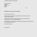 Kündigung Autoversicherung Vorlage Kostenlos Wunderbar Kündigung Autoversicherung Vorlage Kostenlos Erstaunlich