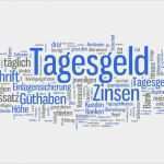 Kündigung Bankkonto Vorlage Elegant Charmant Bankkonto Vorlage Galerie Beispiel Anschreiben