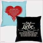 Kündigung Bankkonto Vorlage Elegant Vorlagen Fenster Kreidemarker Weihnachtliches Fensterbild