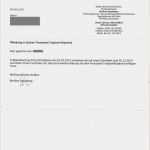 Kündigung Bankkonto Vorlage Erstaunlich Brd Finanzagentur Gmbh