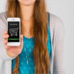 Kündigung Bankkonto Vorlage Erstaunlich Konto Kündigen Geprüfte Vorlage Direkter Versand