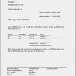 Kündigung Bankkonto Vorlage Neu Ziemlich Bankkonto Vorlage Bilder Beispiel Anschreiben