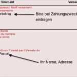Kündigung Bankkonto Vorlage Word Beste Gots – Gesellschaft Für orthopädisch Traumatologische