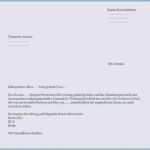Kündigung Bankkonto Vorlage Word Bewundernswert Fristlose Kndigung Makleralleinauftrag Knowledge Based