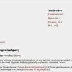 Kündigung Bankkonto Vorlage Word Elegant Denken Sie Ber Einen Kontowechsel Nach Und Wollen Sie Ihr