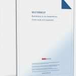 Kündigung Bankkonto Vorlage Word Erstaunlich Beanstandung An Eine Handwerksfirma Muster Vorlage Zum