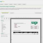 Kündigung Bankkonto Vorlage Word Großartig Angebote Und Rechnung Erstellen
