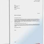 Kündigung Bankkonto Vorlage Word Hübsch Lehrer Eltern Gespräch sozialverhalten