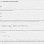 Kündigung Bankkonto Vorlage Word Neu Vorlage Vollmacht Bank Vollmacht Post Muster Image