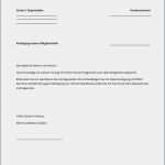 Kündigung Bankkonto Vorlage Wunderbar 12 Vordruck Für Wohnungskündigung