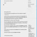 Kündigung Bankkonto Vorlage Wunderbar Wohnungskündigung Vorlage Zum Ausdrucken Kündigung