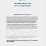 Kündigung Bei Mcfit Vorlage Erstaunlich Antwortschreiben Kündigung Bei Mietminderung Wegen