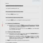 Kündigung Bei Mcfit Vorlage Erstaunlich Kündigung Mietvertrag Bei Trennung Vorlage Wunderbar