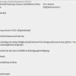 Kündigung Bei Mcfit Vorlage Inspiration Ngg Kündigungsschreiben