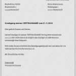 Kündigung Bei Mcfit Vorlage Schönste Kündigung Mcfit Vorlage Angenehm Mcfit Kündigung Vorlage