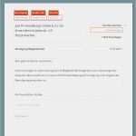 Kündigung Bei Mcfit Vorlage Wunderbar Just Fit Kündigung Vorlage Download Chip