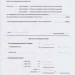 Kündigung Beim Arbeitgeber Vorlage Bewundernswert Bestätigung Oder Bescheinigung Fürs Finanzamt über