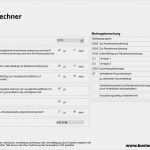 Kündigung Beim Arbeitgeber Vorlage Bewundernswert Kündigung Minijob Vorlage Kostenlos Kündigung Vorlage