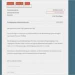 Kündigung Beim Arbeitgeber Vorlage Gut Vorlage Kündigung Arbeitgeber Gut Arbeitsvertrag Durch