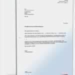 Kündigung Beim Arbeitgeber Vorlage Inspiration Einspruch Gegen Kündigung Beim Betriebsrat