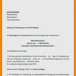 Kündigung Beim Arbeitgeber Vorlage Wunderbar 10 Antrag Auf Elternzeit Beim Arbeitgeber formular
