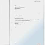 Kündigung Beim Arbeitgeber Vorlage Wunderbar Antrag Verschiebung Musterung Muster Vorlage Zum Download