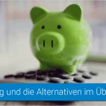 Kündigung Berufsunfähigkeitsversicherung Vorlage Cool Riester Rente Kündigen Vorlage Ihre Optionen