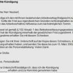 Kündigung Berufsunfähigkeitsversicherung Vorlage Erstaunlich 34 Hübsch Kündigungsschreiben Abo Zeitschrift Vorlage