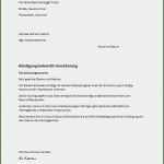 Kündigung Berufsunfähigkeitsversicherung Vorlage Fabelhaft May 2017