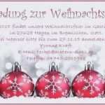 Kündigung Berufsunfähigkeitsversicherung Vorlage Großartig Weihnachts Email Vorlagen