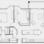 Kündigung Berufsunfähigkeitsversicherung Vorlage Hübsch Eigentumswohnungen Als Kapitalanlagen