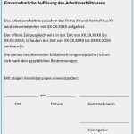 Kündigung Berufsunfähigkeitsversicherung Vorlage Hübsch Einvernehmliche Kündigung Vorschriften Ansprüche Vorlage