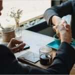 Kündigung Berufsunfähigkeitsversicherung Vorlage Luxus Einvernehmliche Kündigung Vorschriften Ansprüche Vorlage