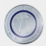 Kündigung Berufsunfähigkeitsversicherung Vorlage Schön Münzen Sammeln Als Geldanlage 5€ Münze