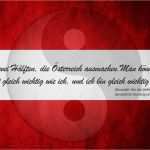 Kündigung Berufsunfähigkeitsversicherung Vorlage Süß Alexander Van Der Bellen ist Neuer Bundespräsident