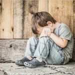 Kündigung Betreuungsvertrag Vorlage Elegant Ihr Kind ist Unglücklich Kündigung Kita